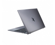 Maxcom mBook J4125/8GB/256GB/14" FHD/W10H Grafitowy - 1375737 - zdjęcie 4